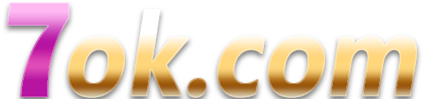 7OK .com