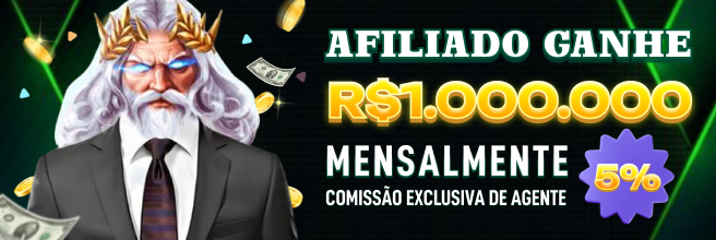 7OK  Ganhe R$ 100,00 Gratis