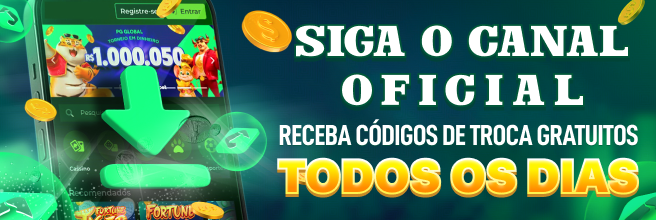 7OK  Fundo de Resgate de Perdas Semanais